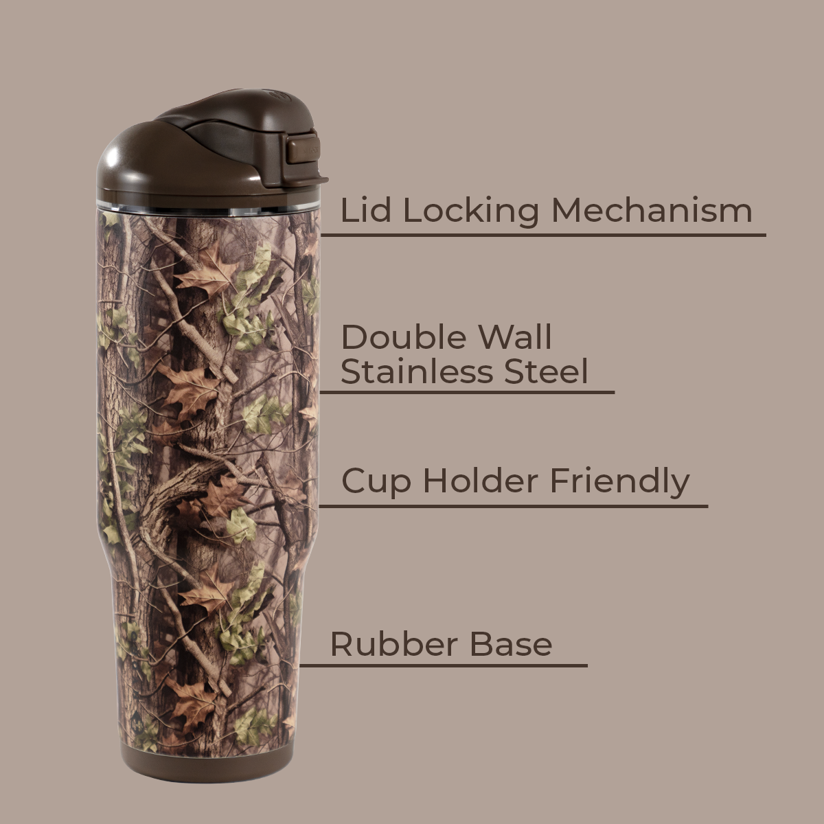 woodland-40oz-1182ml-s6 Ease40-Woodland-WPI-4.png