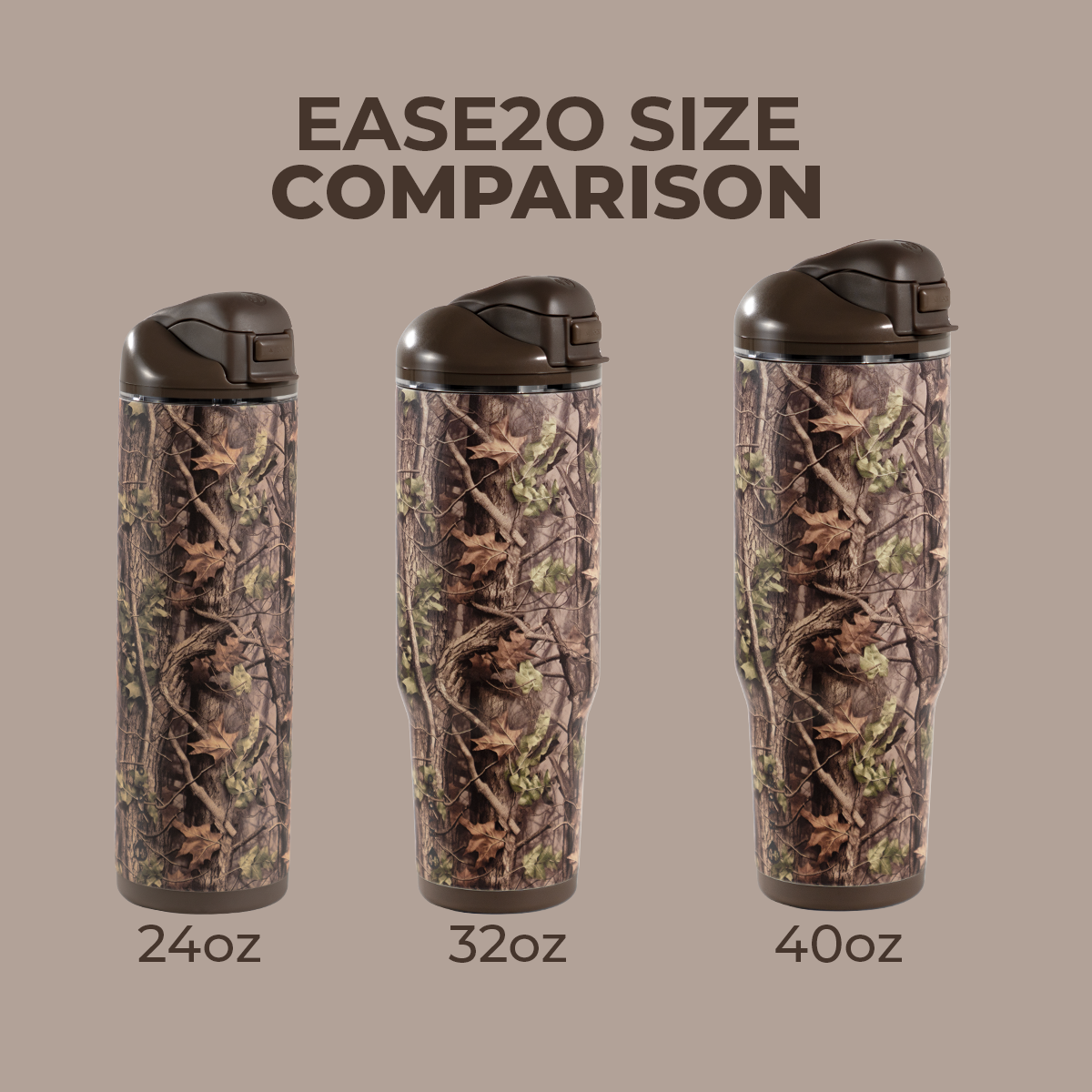woodland-40oz-1182ml-s6 Ease40-Woodland-WPI-7.png