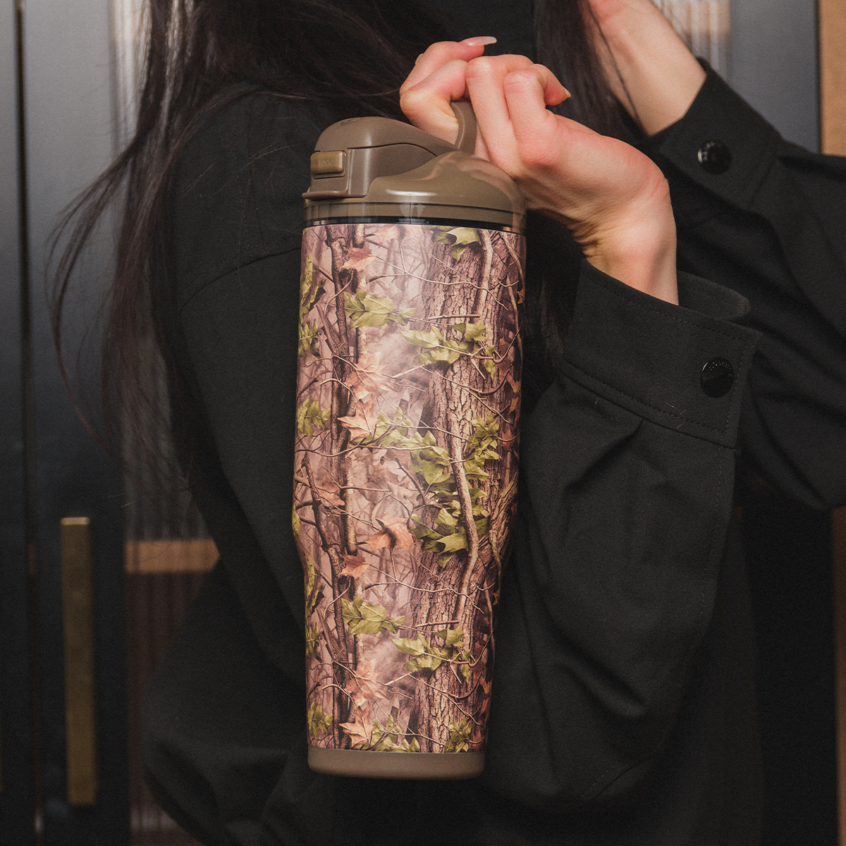 woodland-40oz-1182ml-s6 Ease40-Woodland-WPI-8.png