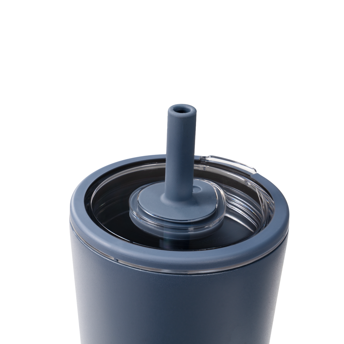 cascade-14oz-415ml-n6 EveryTumbler14oz.-Cascade-WPI-2.png