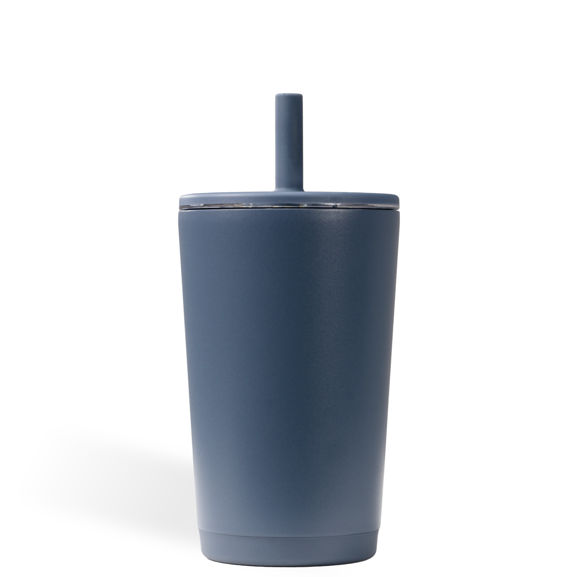cascade-14oz-415ml-n6 EveryTumbler14oz.-Cascade-WPI-3.png