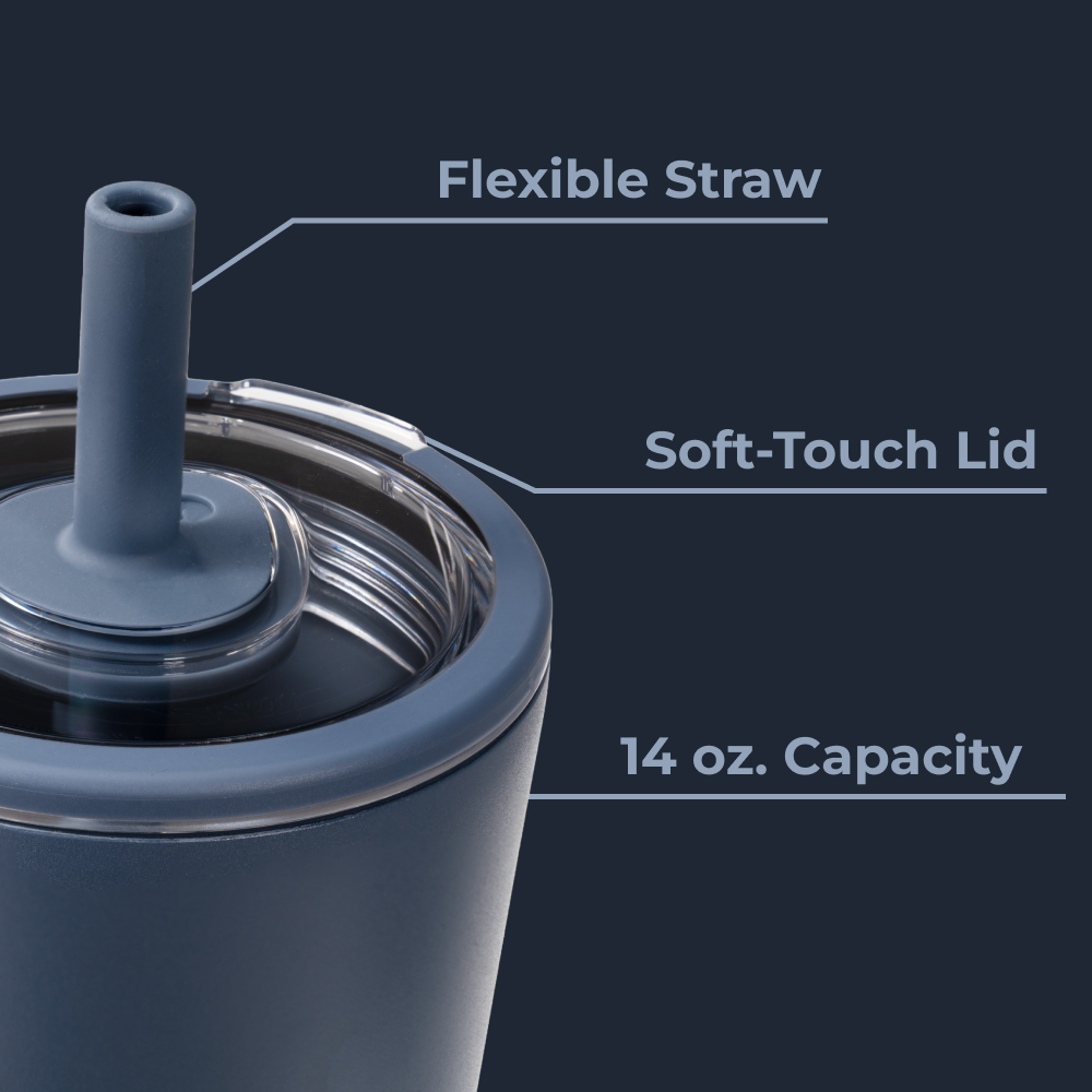 cascade-14oz-415ml-n6 EveryTumbler14oz.-Cascade-WPI-5.png