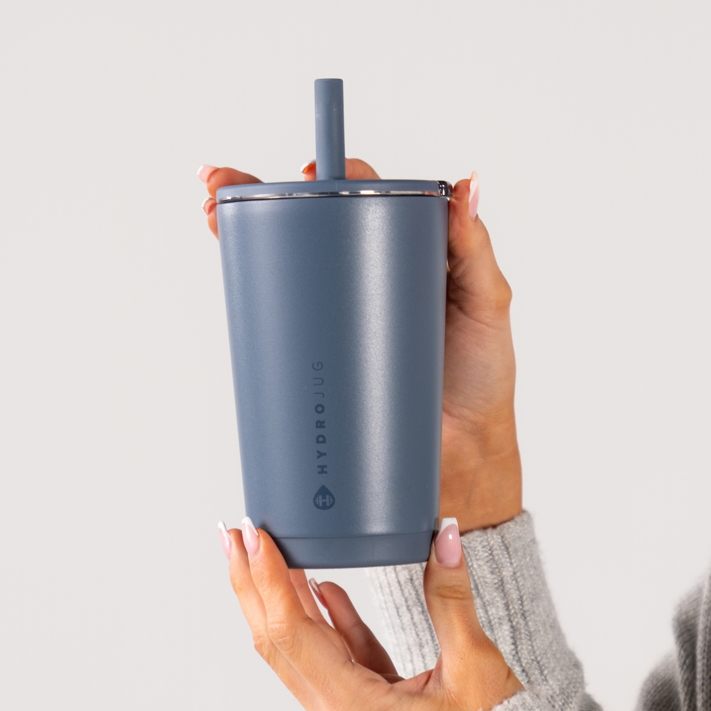 cascade-14oz-415ml-n6 EveryTumbler14oz.-Cascade-WPI-6.png