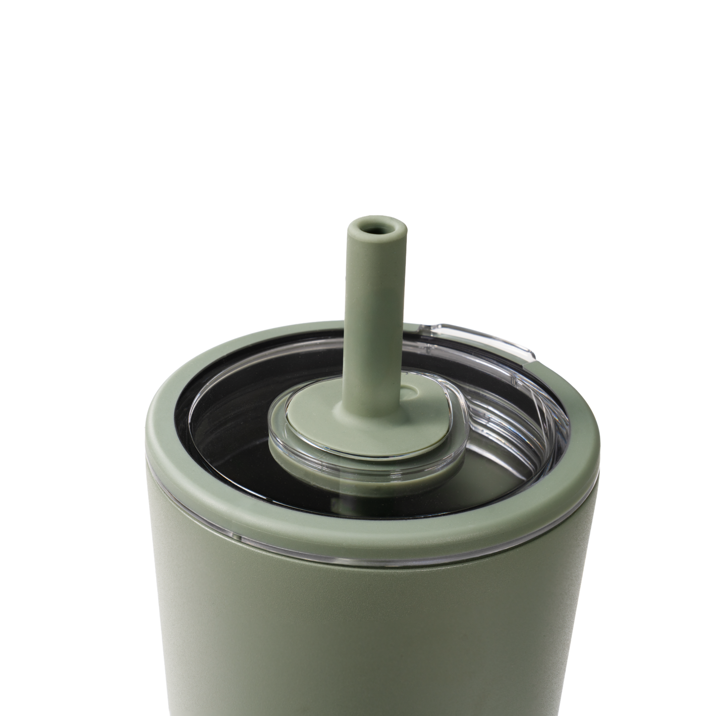 courtyard-14oz-415ml-r5 EveryTumbler14oz.-Courtyard-WPI-2.png