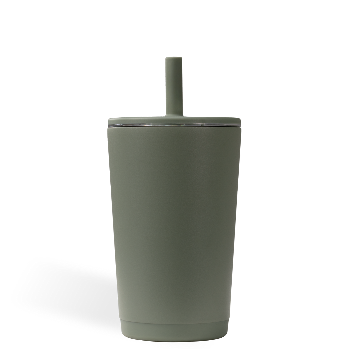 courtyard-14oz-415ml-r5 EveryTumbler14oz.-Courtyard-WPI-3.png
