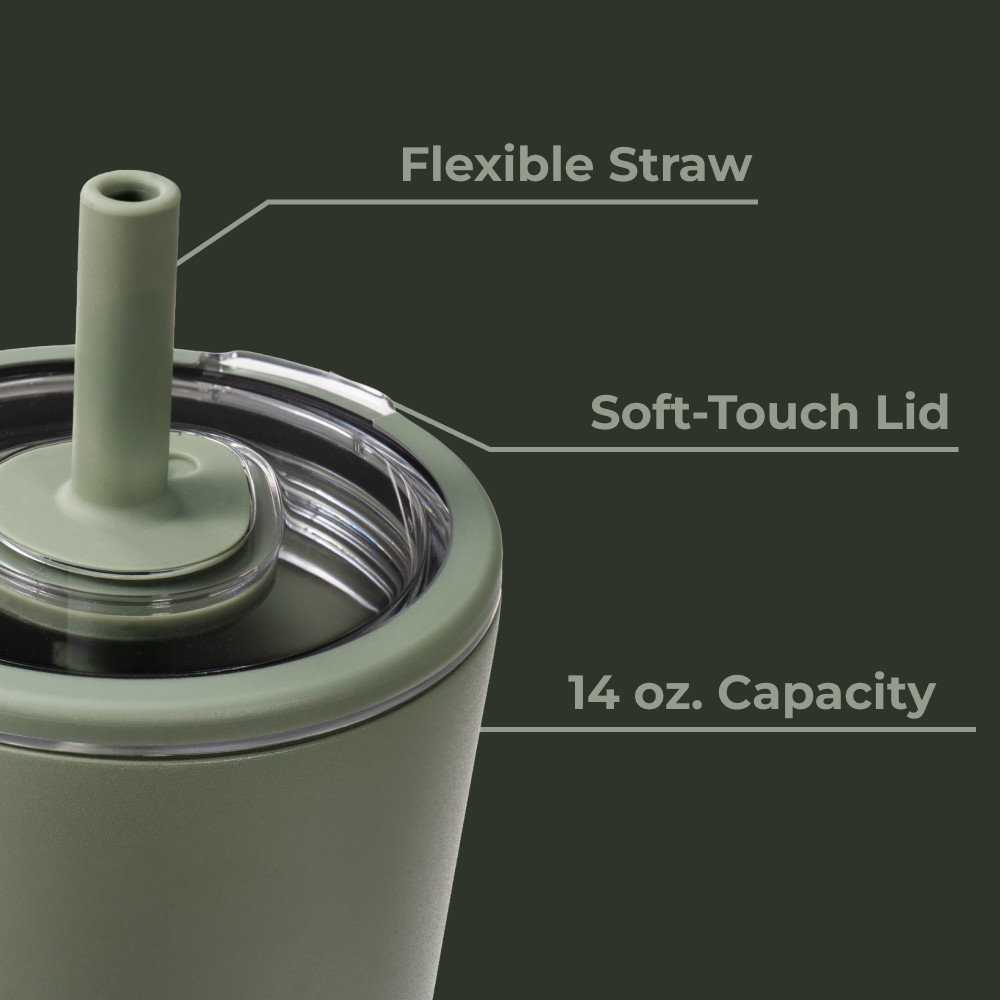 courtyard-14oz-415ml-r5 EveryTumbler14oz.-Courtyard-WPI-5.png