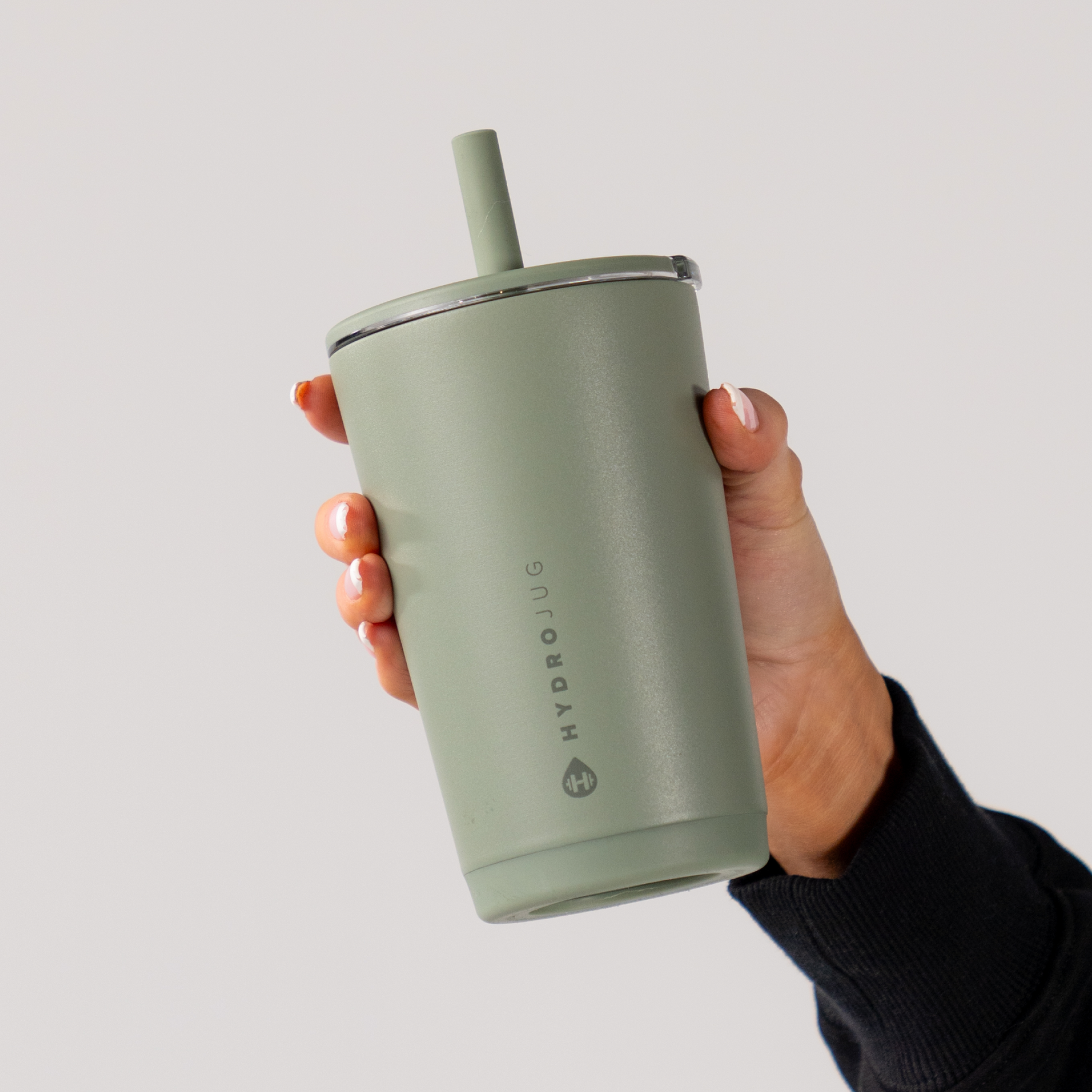courtyard-14oz-415ml-r5 EveryTumbler14oz.-Courtyard-WPI-6.png