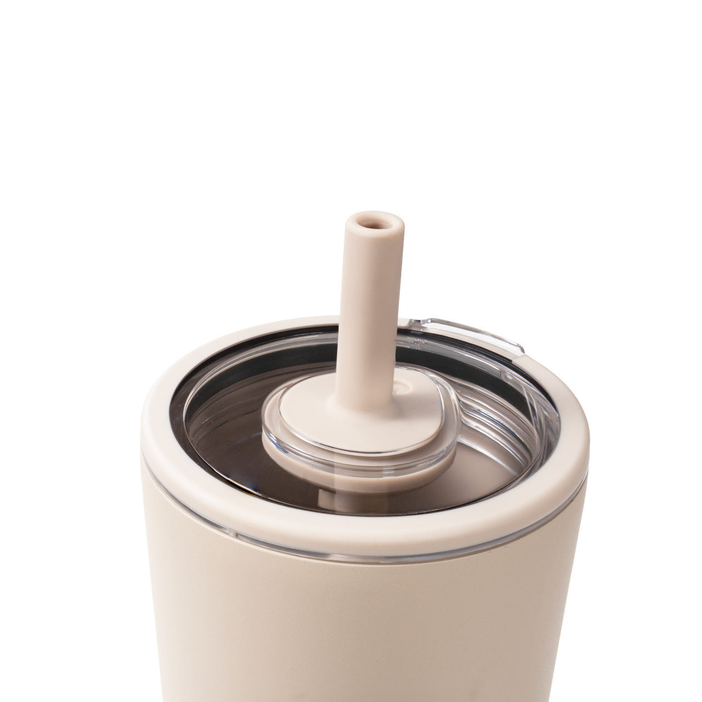 dune-14oz-415ml-m9 EveryTumbler14oz.-Dune-WPI-2_0ad60486-599c-4f71-84cd-bbae3fa4632f.png