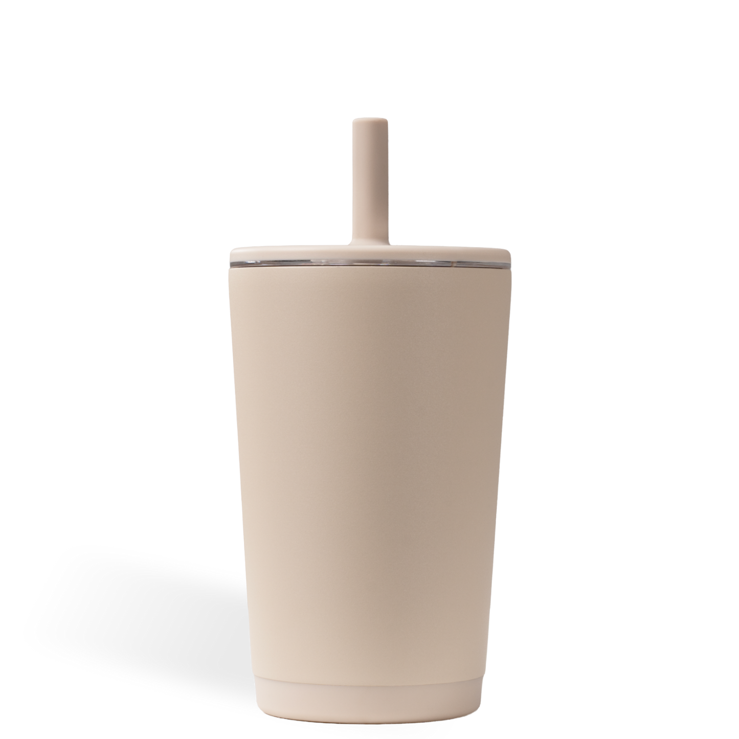 dune-14oz-415ml-m9 EveryTumbler14oz.-Dune-WPI-3_d58f4518-ddf0-4056-be62-72b24184261b.png