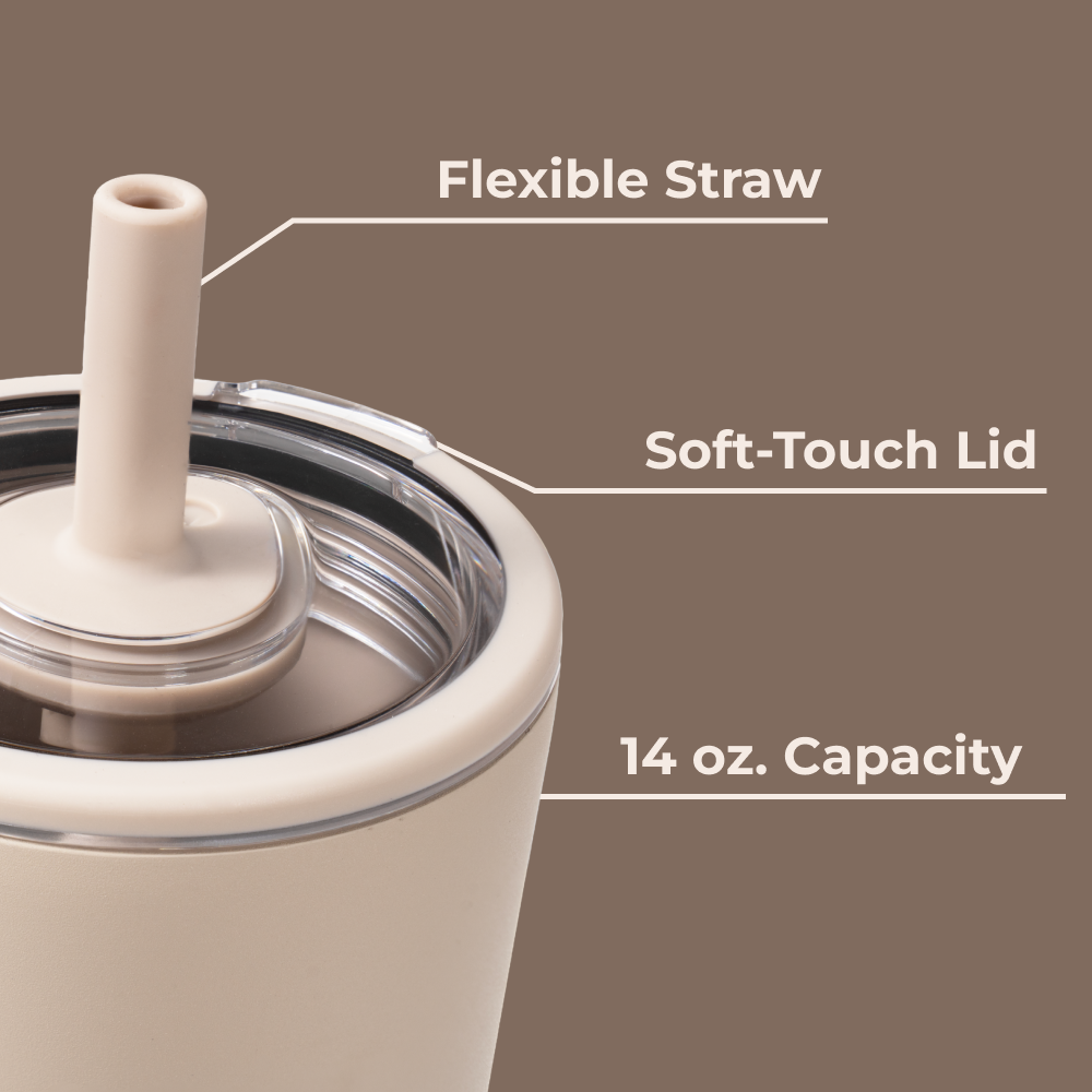 dune-14oz-415ml-m9 EveryTumbler14oz.-Dune-WPI-5_2a781c4c-8eca-4d86-8323-31ad9f6cb0a2.png