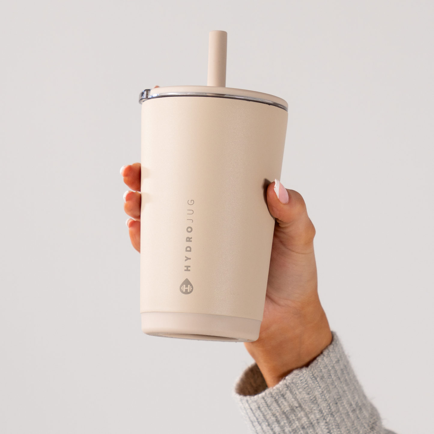 dune-14oz-415ml-m9 EveryTumbler14oz.-Dune-WPI-6_37a4860b-3198-474d-94ef-a4e8c2ab0934.png