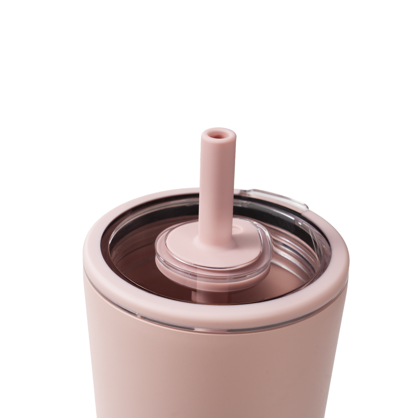 dusty-rose-14oz-415ml-z4 EveryTumbler14oz.-DustyRose-WPI-2.png