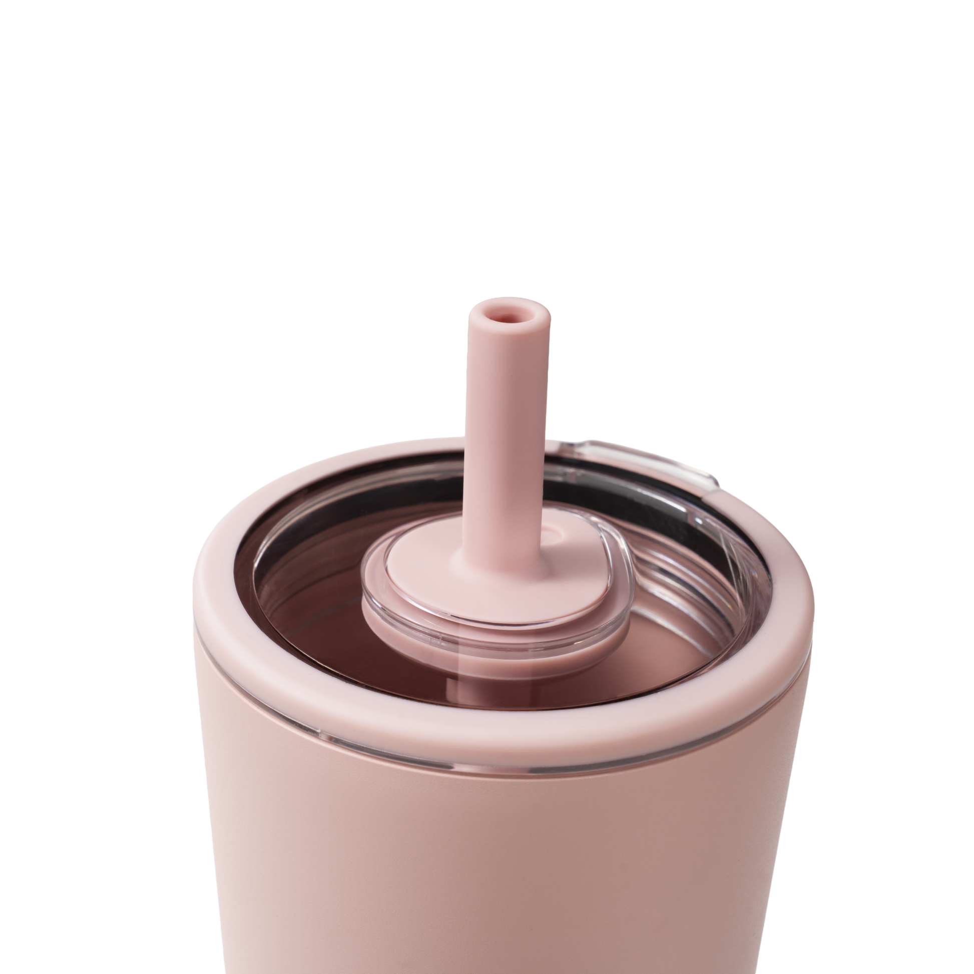 dusty-rose-14oz-415ml-z4 EveryTumbler14oz.-DustyRose-WPI-2.png