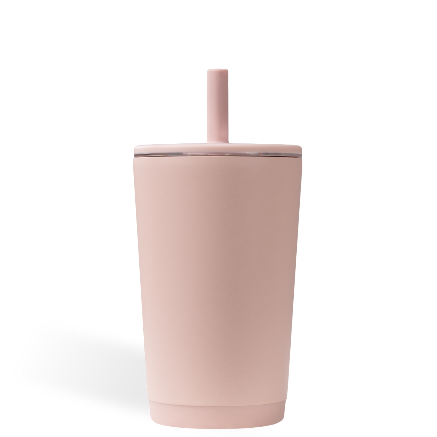 dusty-rose-14oz-415ml-z4 EveryTumbler14oz.-DustyRose-WPI-3.png