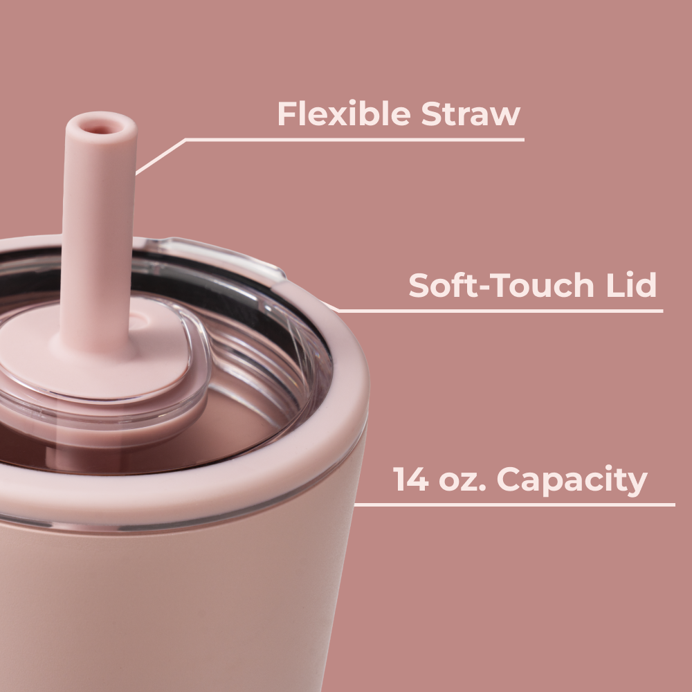 dusty-rose-14oz-415ml-z4 EveryTumbler14oz.-DustyRose-WPI-5.png