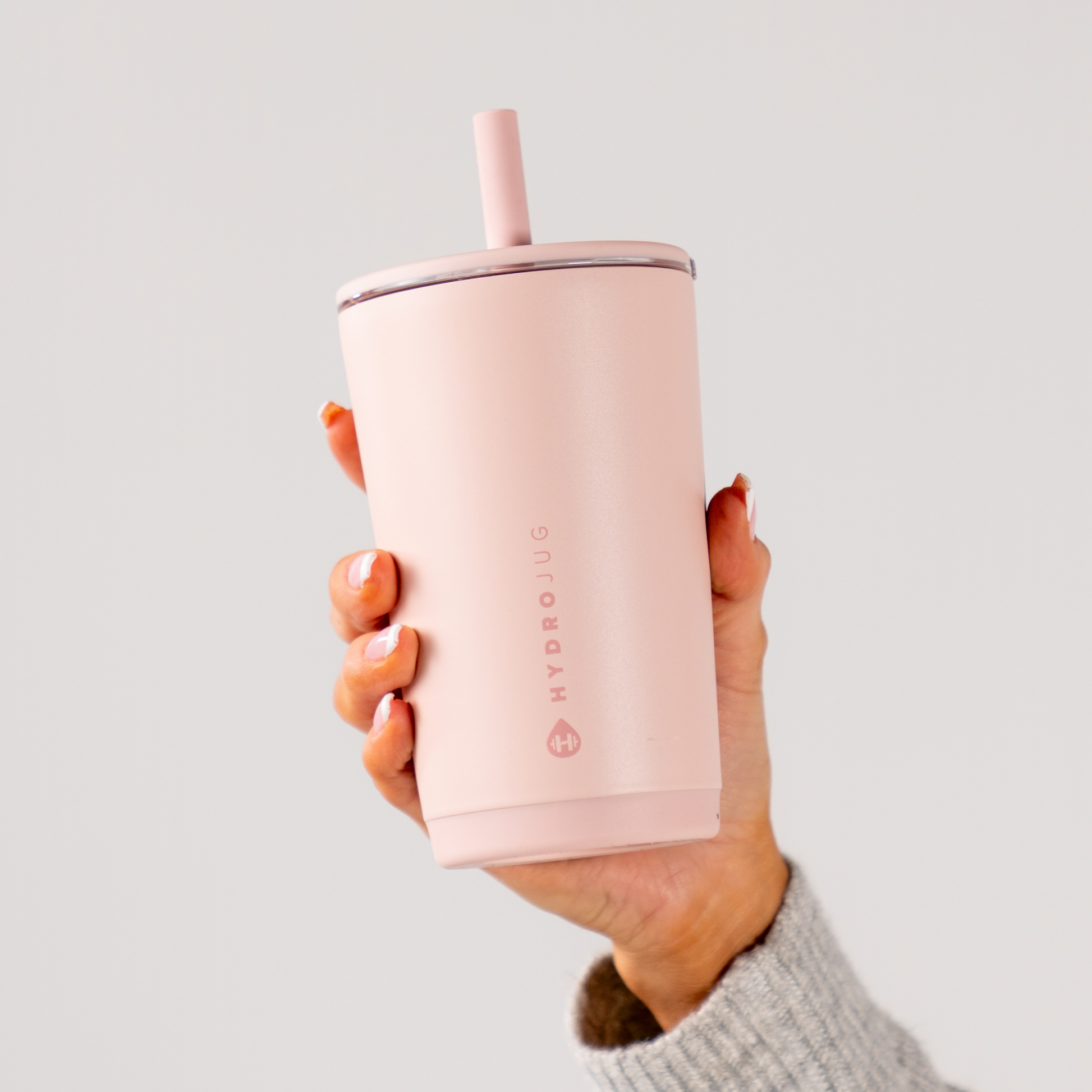 dusty-rose-14oz-415ml-z4 EveryTumbler14oz.-DustyRose-WPI-6.png