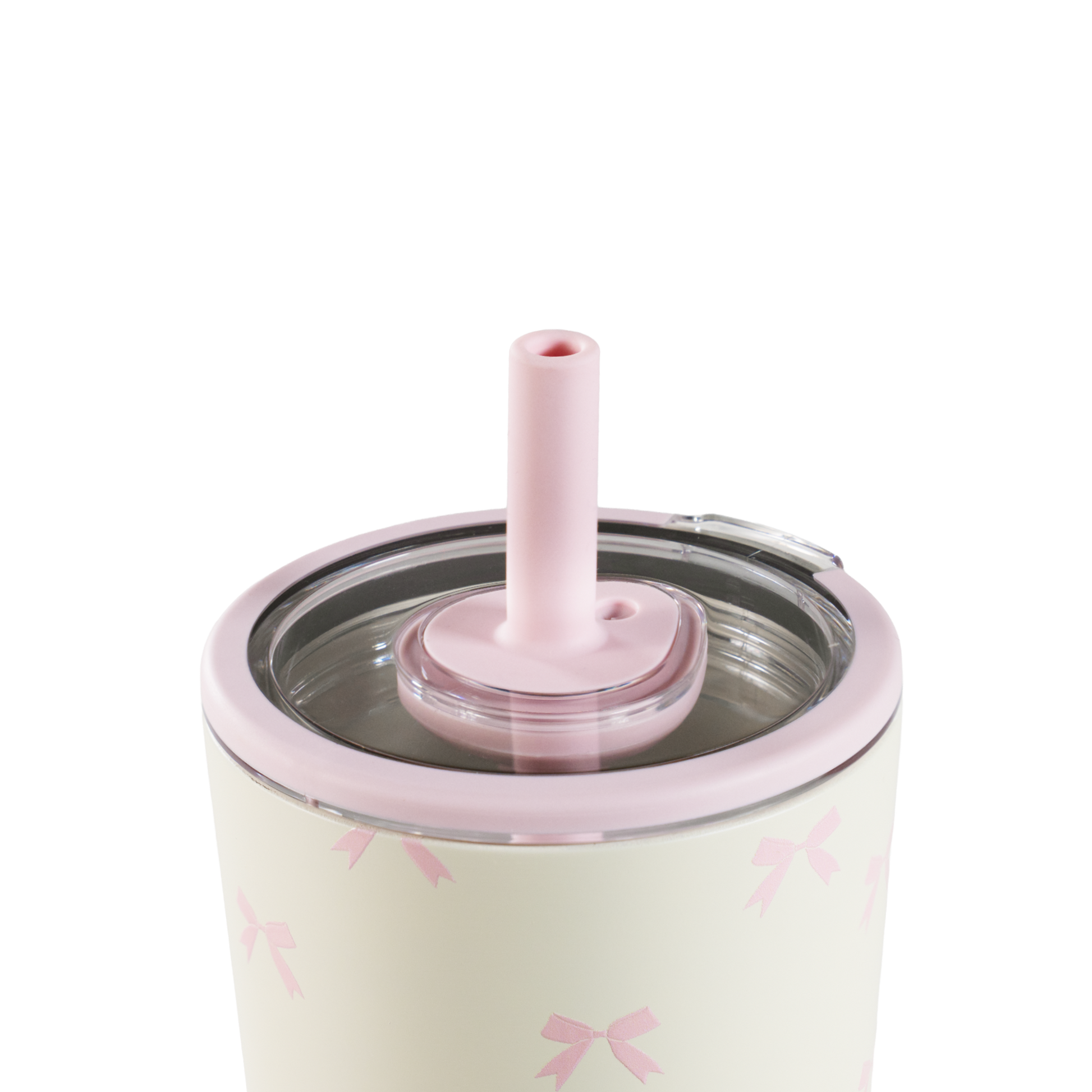 bows-14oz-415ml-f1 EverydayTumbler-Bows-WPI-3.png