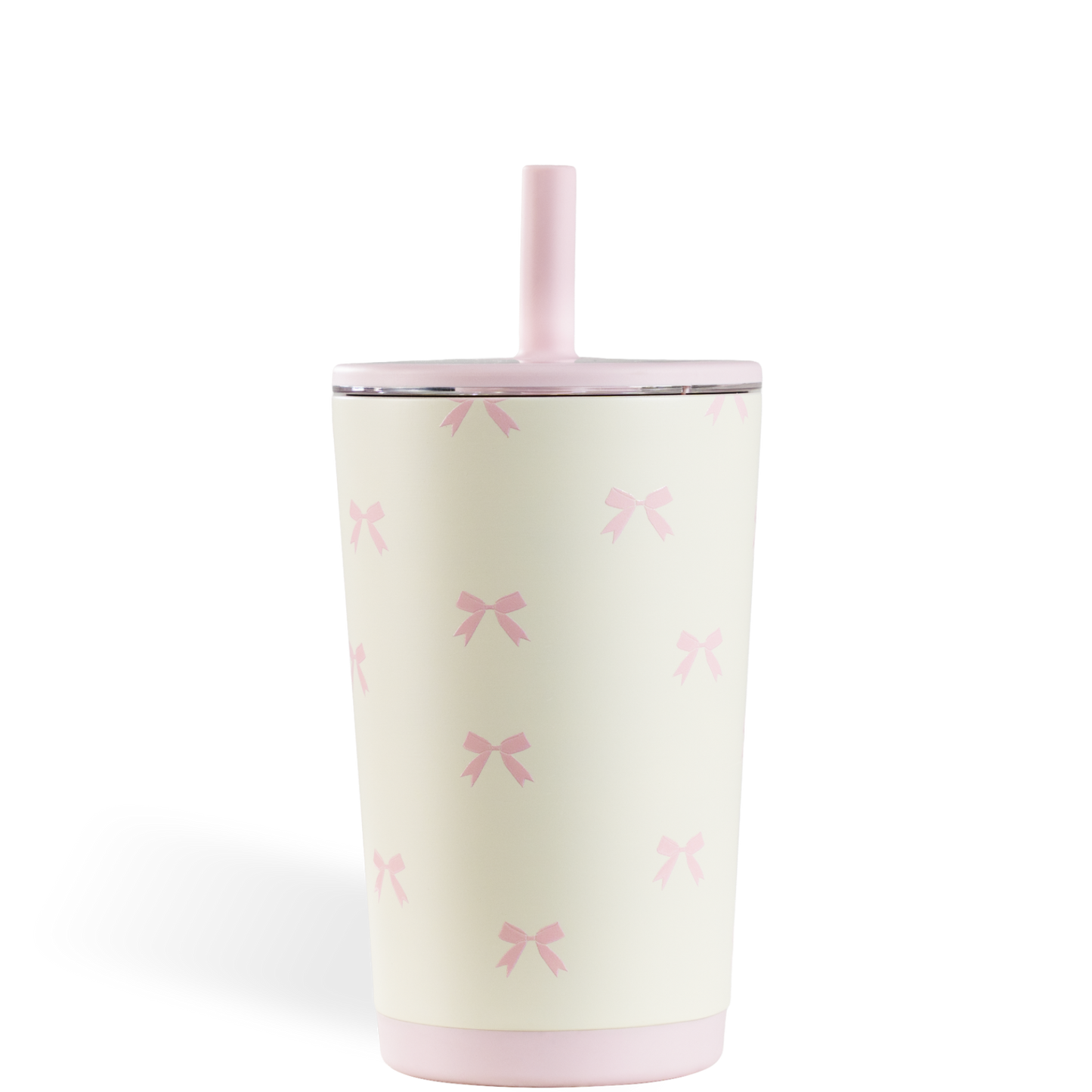 bows-14oz-415ml-f1 EverydayTumbler-Bows-WPI-4.png