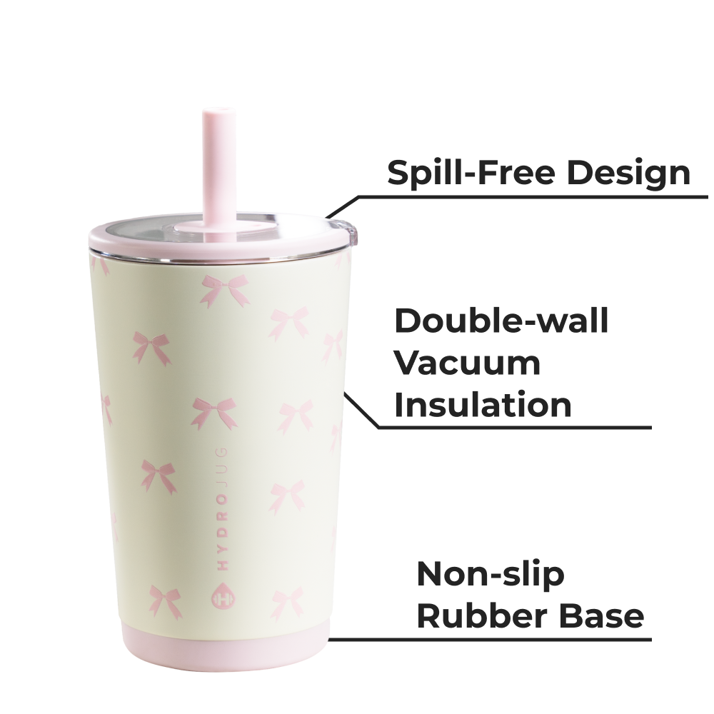 bows-14oz-415ml-f1 EverydayTumbler-Bows-WPI-5.png