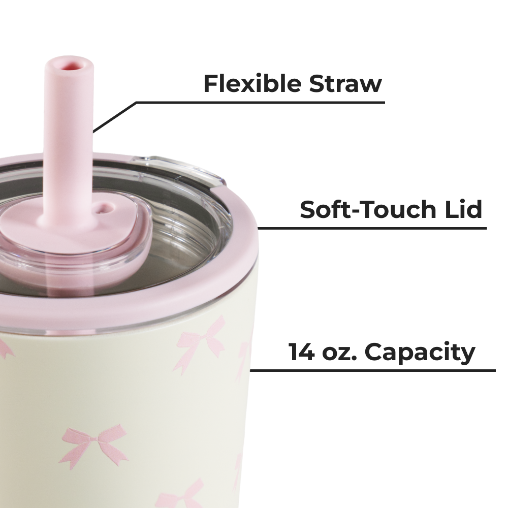 bows-14oz-415ml-f1 EverydayTumbler-Bows-WPI-6.png