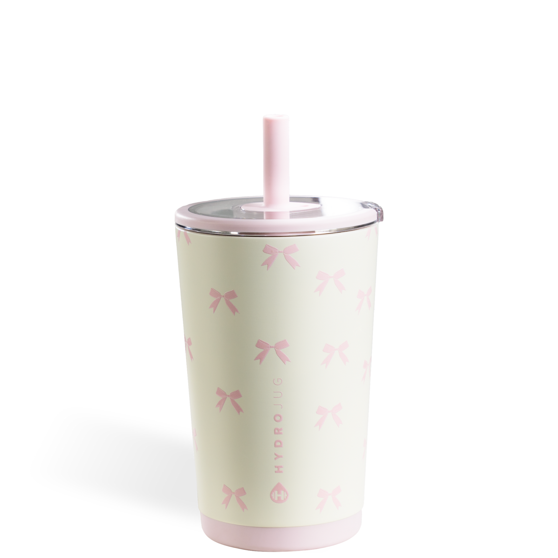 bows-14oz-415ml-f1 EverydayTumbler-Bows-WPI.png