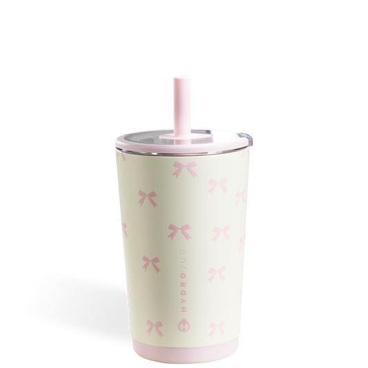 bows-14oz-415ml-f1 EverydayTumbler-Bows-WPI.png