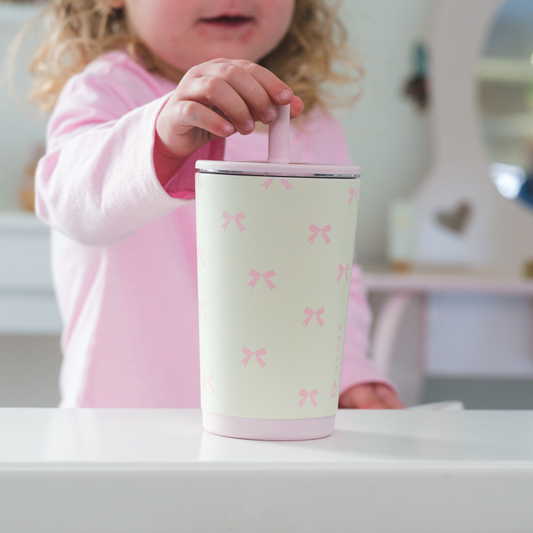 bows-14oz-415ml-f1 EverydayTumbler-Bows-WPI_1.png