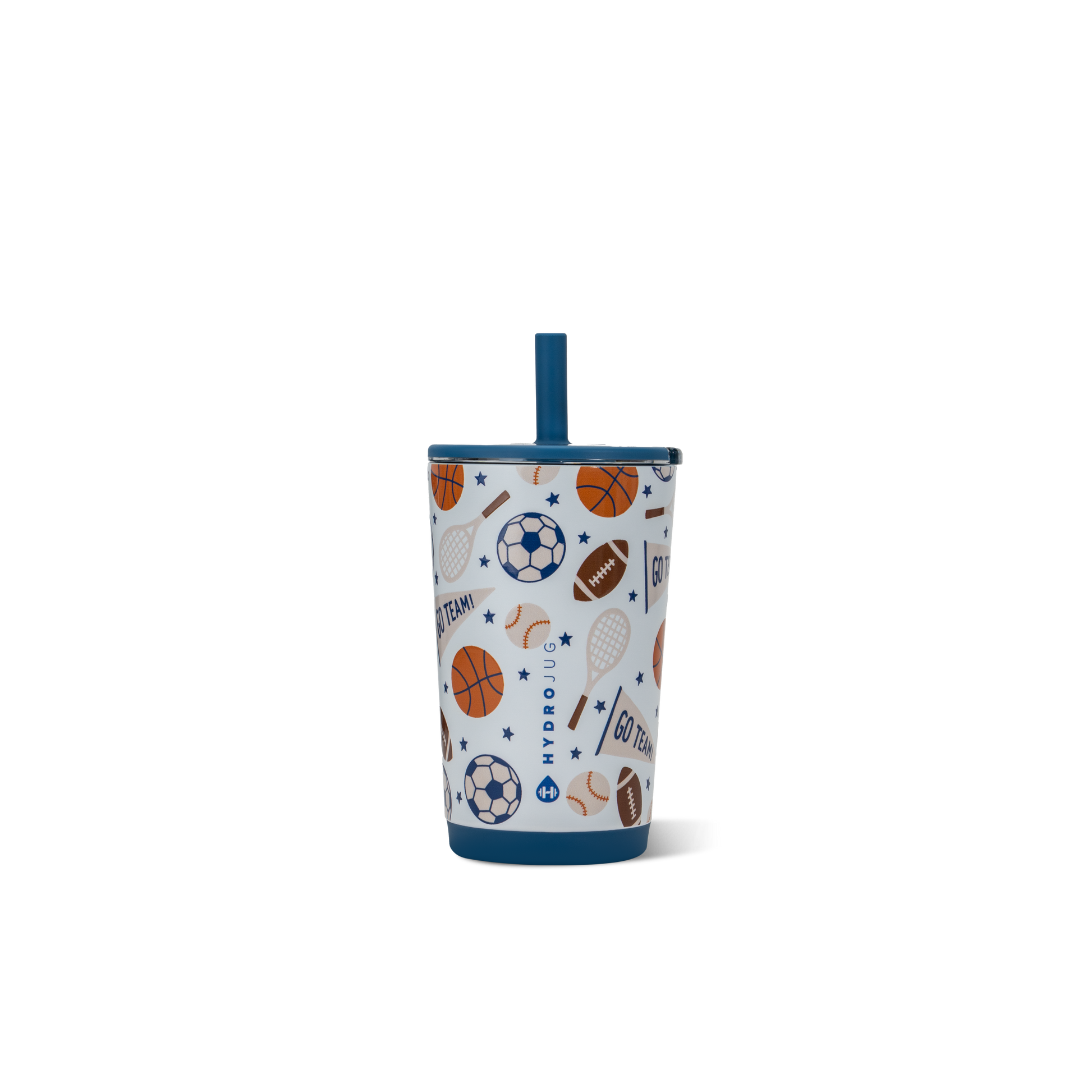 all-stars-14oz-415ml-h4 EverydayTumbler14-AllStars-1-WPI.png