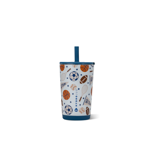 all-stars-14oz-415ml-h4 EverydayTumbler14-AllStars-1-WPI.png