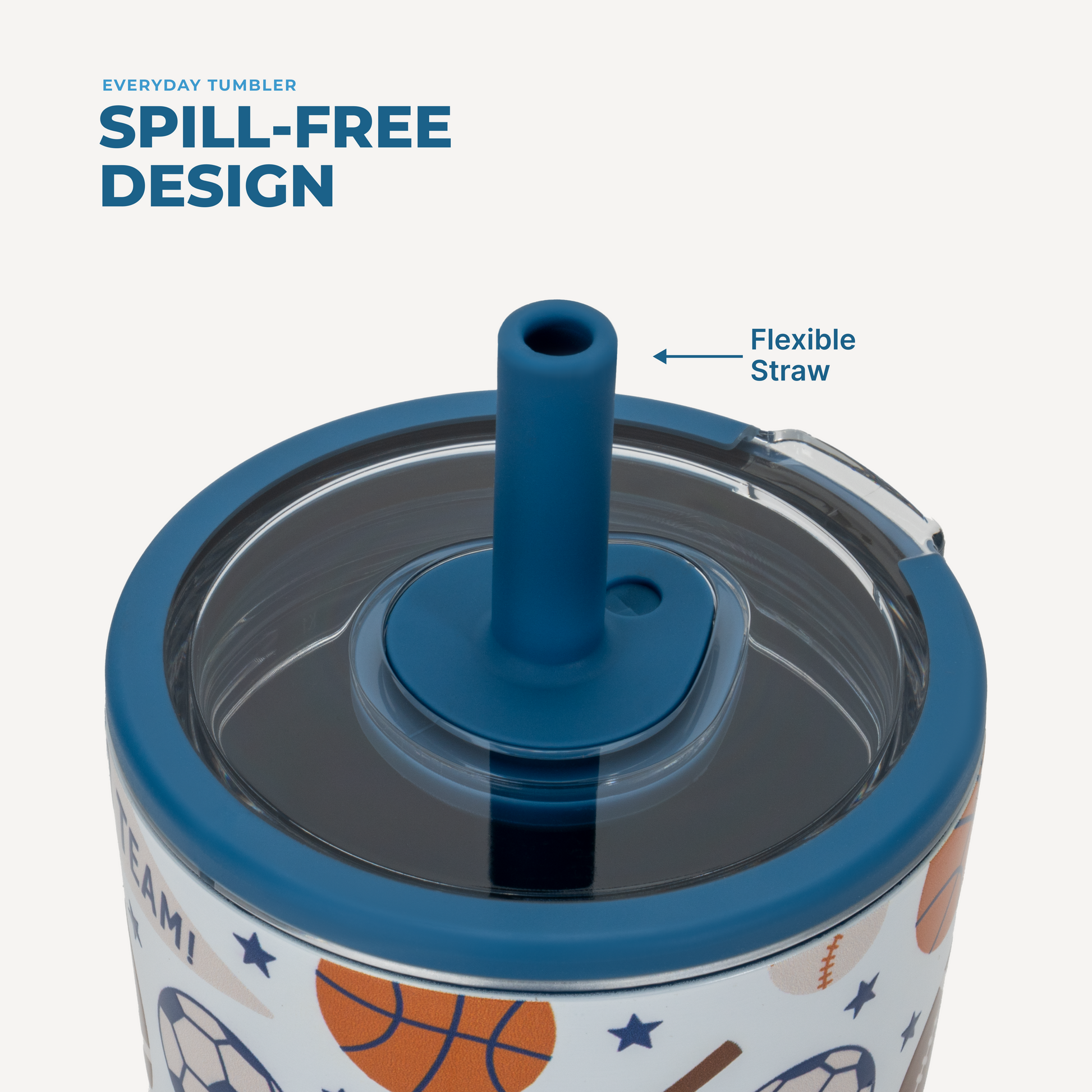 all-stars-14oz-415ml-h4 EverydayTumbler14-AllStars-2-WPI.png