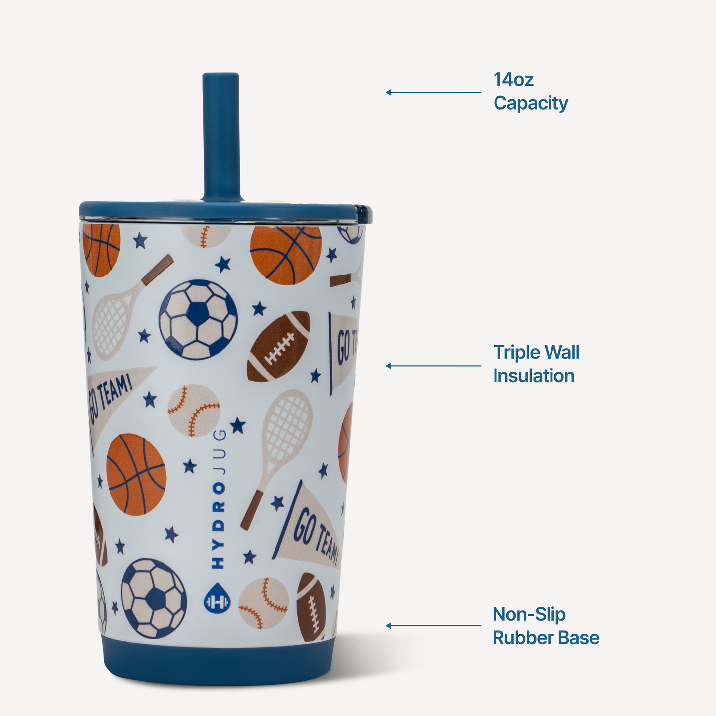 all-stars-14oz-415ml-h4 EverydayTumbler14-AllStars-3-WPI.png