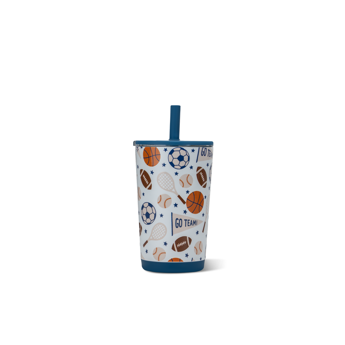 all-stars-14oz-415ml-h4 EverydayTumbler14-AllStars-4-WPI.png
