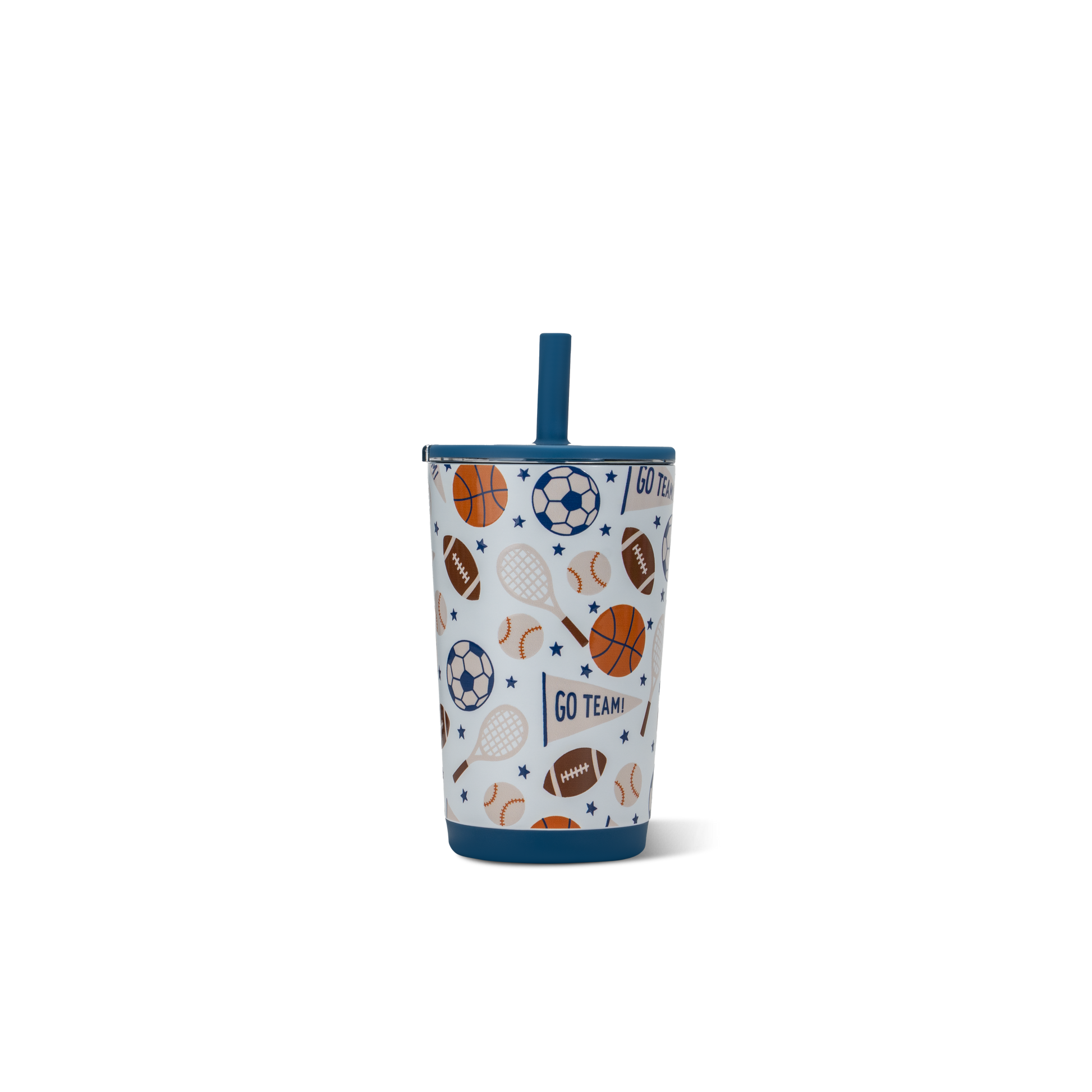 all-stars-14oz-415ml-h4 EverydayTumbler14-AllStars-4-WPI.png