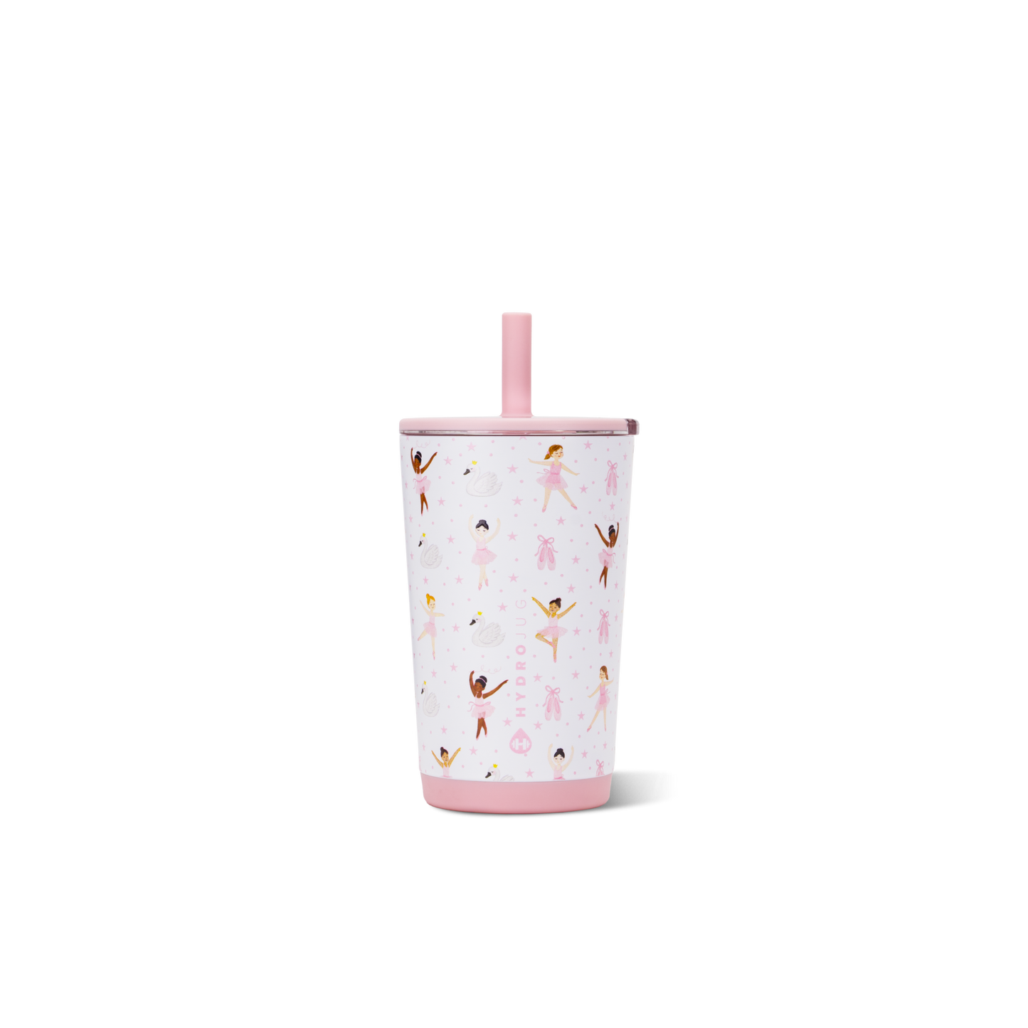 ballerina-14oz-415ml-f1 EverydayTumbler14-Ballerina-1-WPI.png