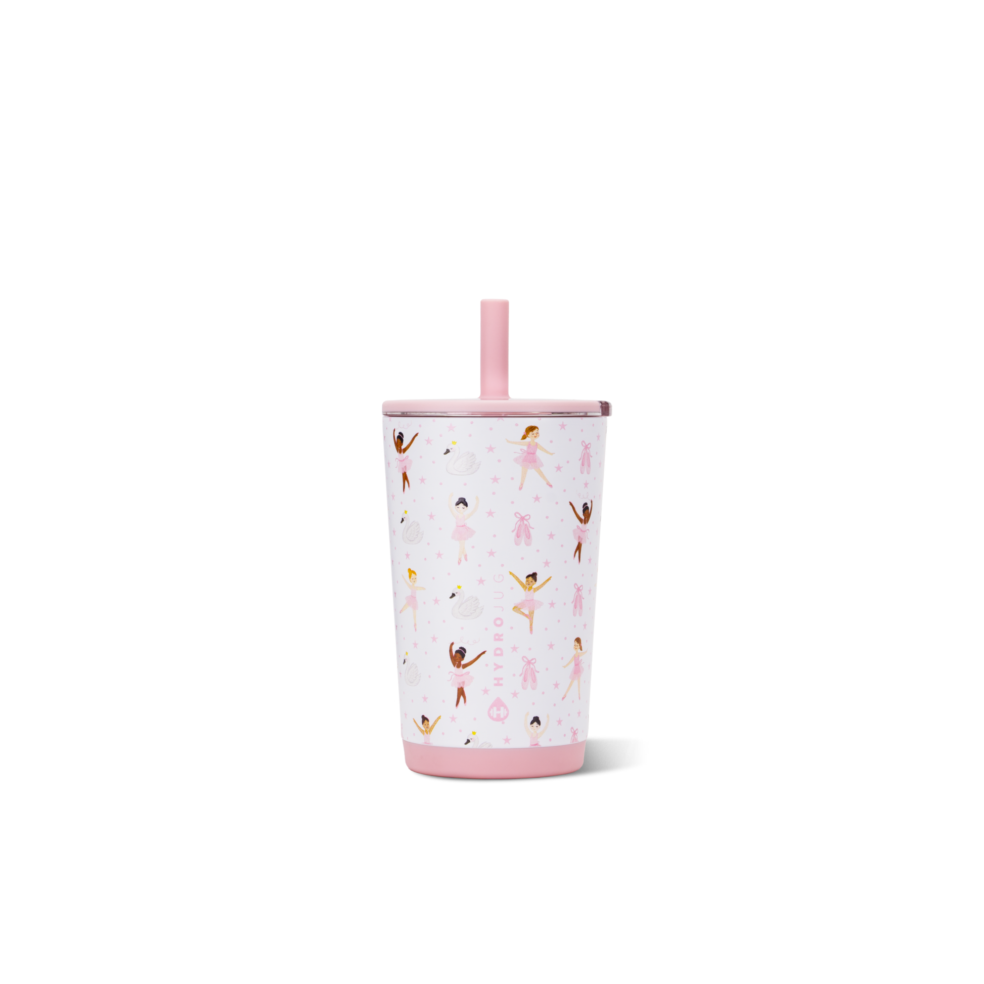 ballerina-14oz-415ml-f1 EverydayTumbler14-Ballerina-1-WPI.png