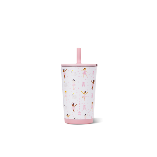 ballerina-14oz-415ml-f1 EverydayTumbler14-Ballerina-1-WPI.png
