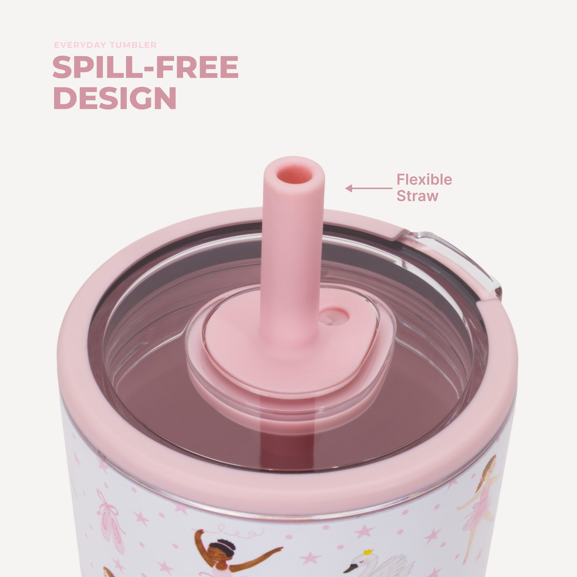 ballerina-14oz-415ml-f1 EverydayTumbler14-Ballerina-2-WPI.png