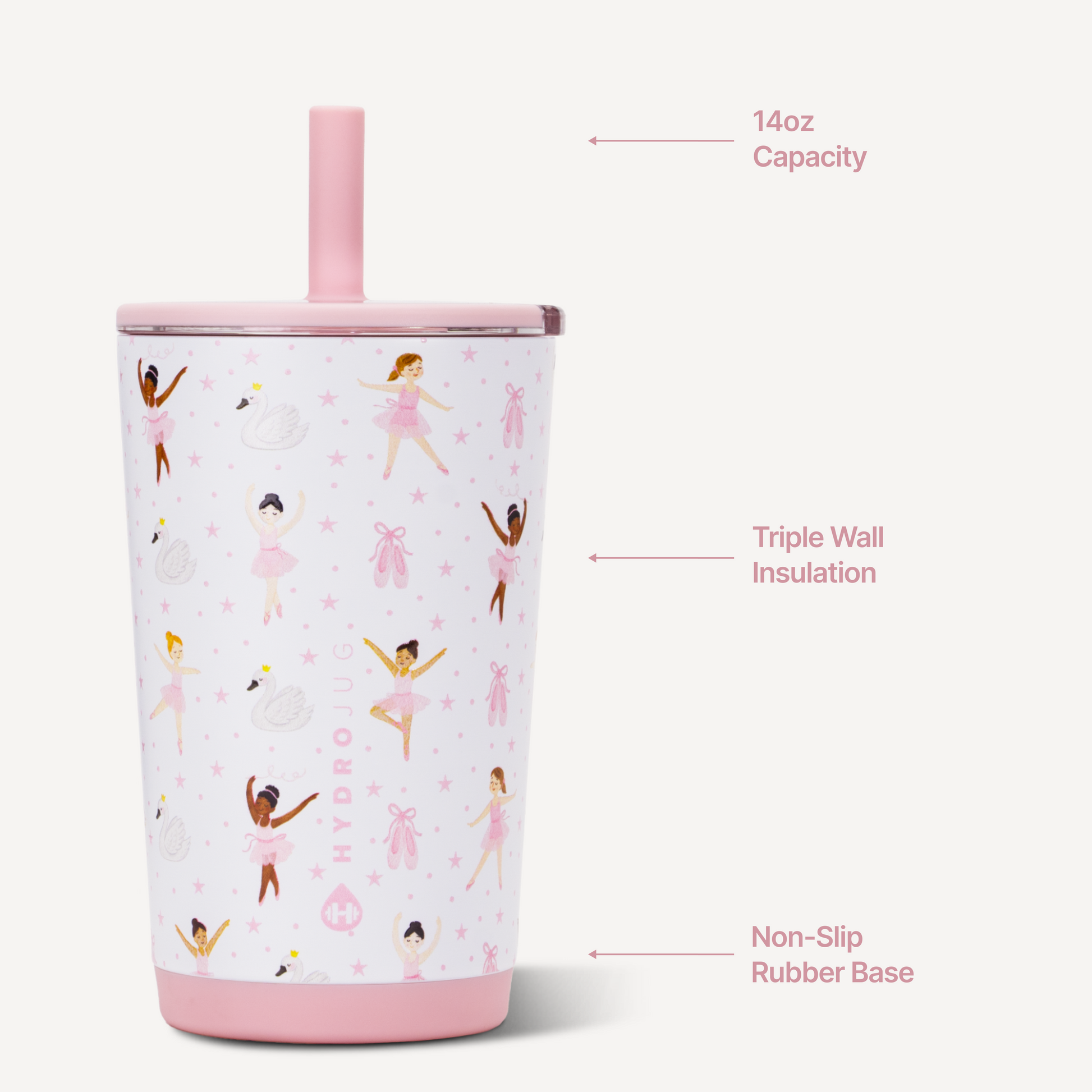 ballerina-14oz-415ml-f1 EverydayTumbler14-Ballerina-3-WPI.png