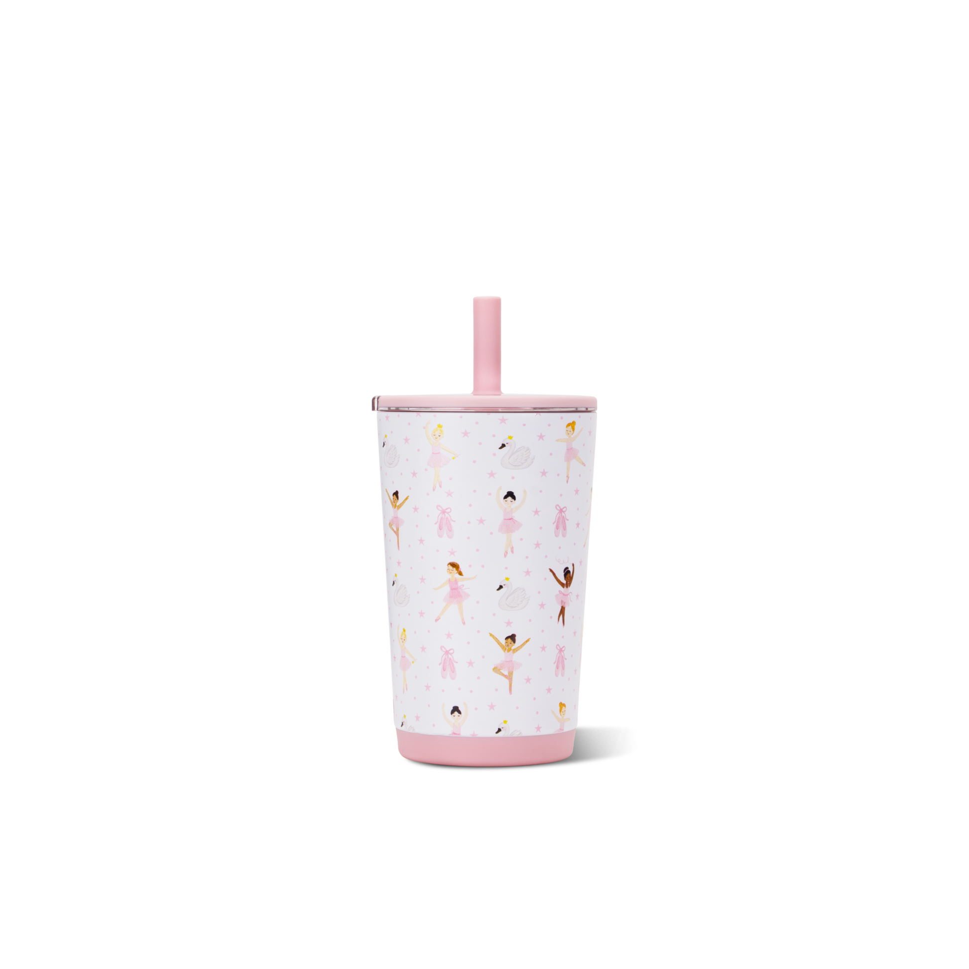 ballerina-14oz-415ml-f1 EverydayTumbler14-Ballerina-4-WPI.png