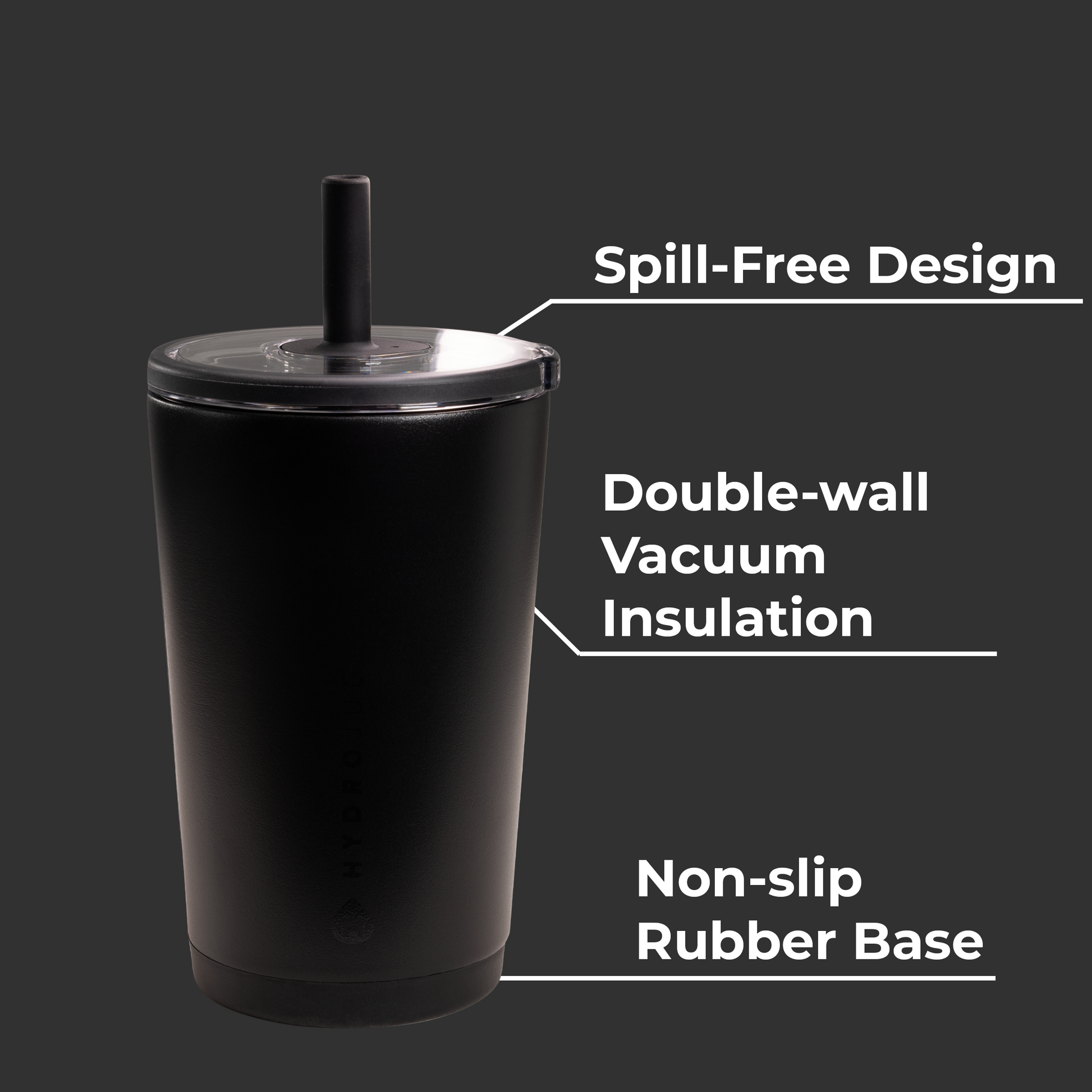 black-14oz-415ml-a2 EverydayTumbler14-Black-WIP-1.png