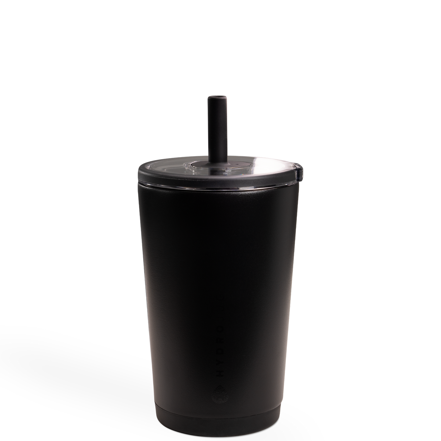 black-14oz-415ml-a2 EverydayTumbler14-Black-WIP.png