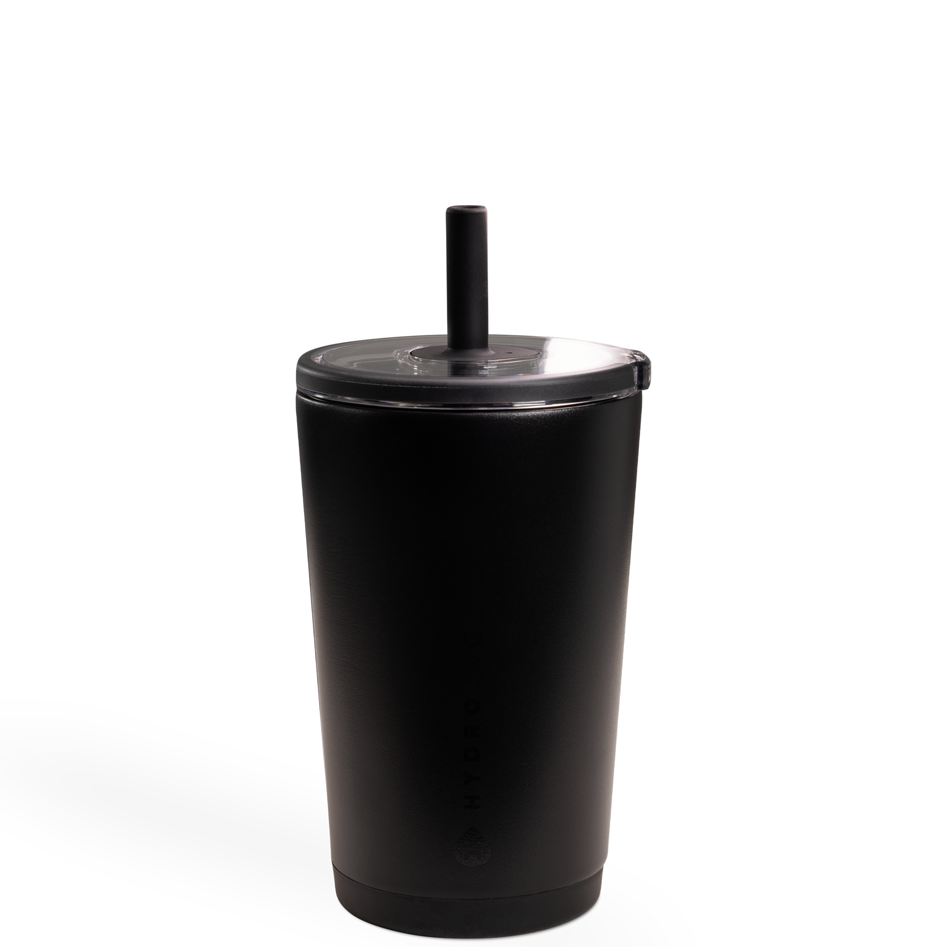 black-14oz-415ml-a2 EverydayTumbler14-Black-WIP.png