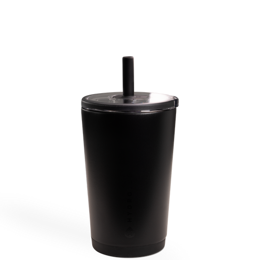 black-14oz-415ml-a2 EverydayTumbler14-Black-WIP.png