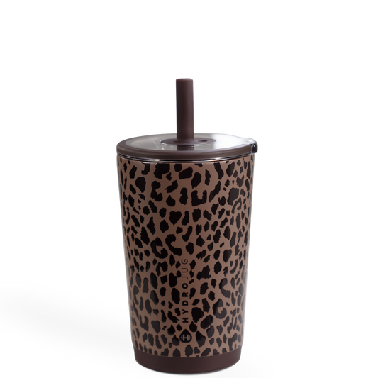 brown-leopard-14oz-415ml-j0 EverydayTumbler14-BrownLeopard-WIP.png