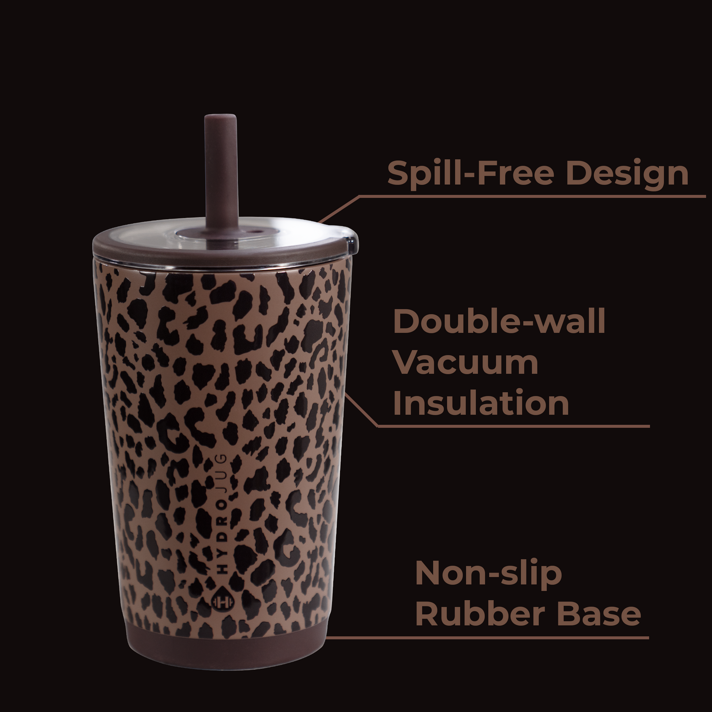 brown-leopard-14oz-415ml-j0 EverydayTumbler14-BrownLeopard-WIP_AmzPI.png