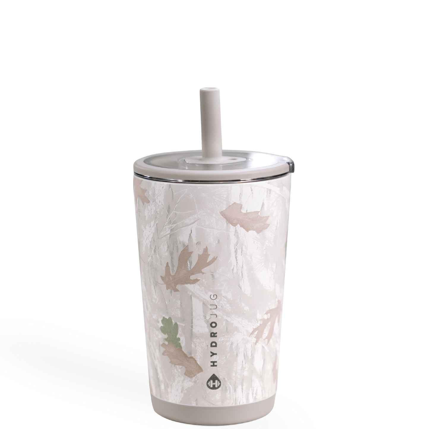 camo-14oz-415ml-q8 EverydayTumbler14-Camo-WIP.png