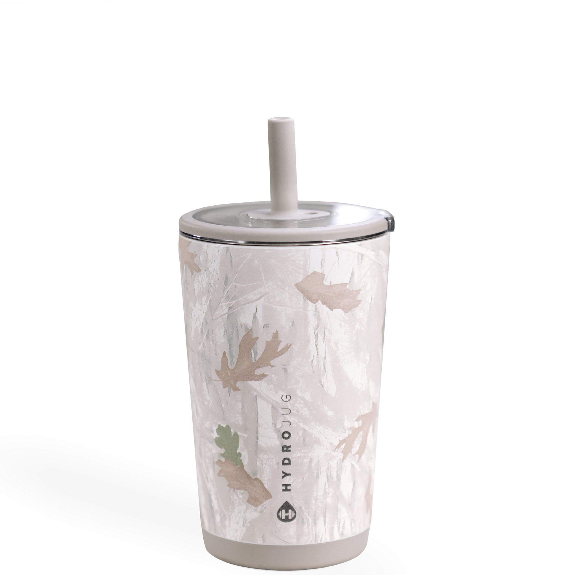 camo-14oz-415ml-q8 EverydayTumbler14-Camo-WIP.png