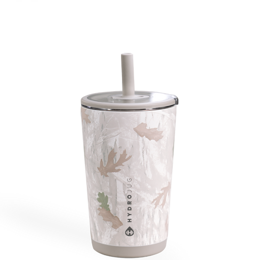camo-14oz-415ml-q8 EverydayTumbler14-Camo-WIP.png
