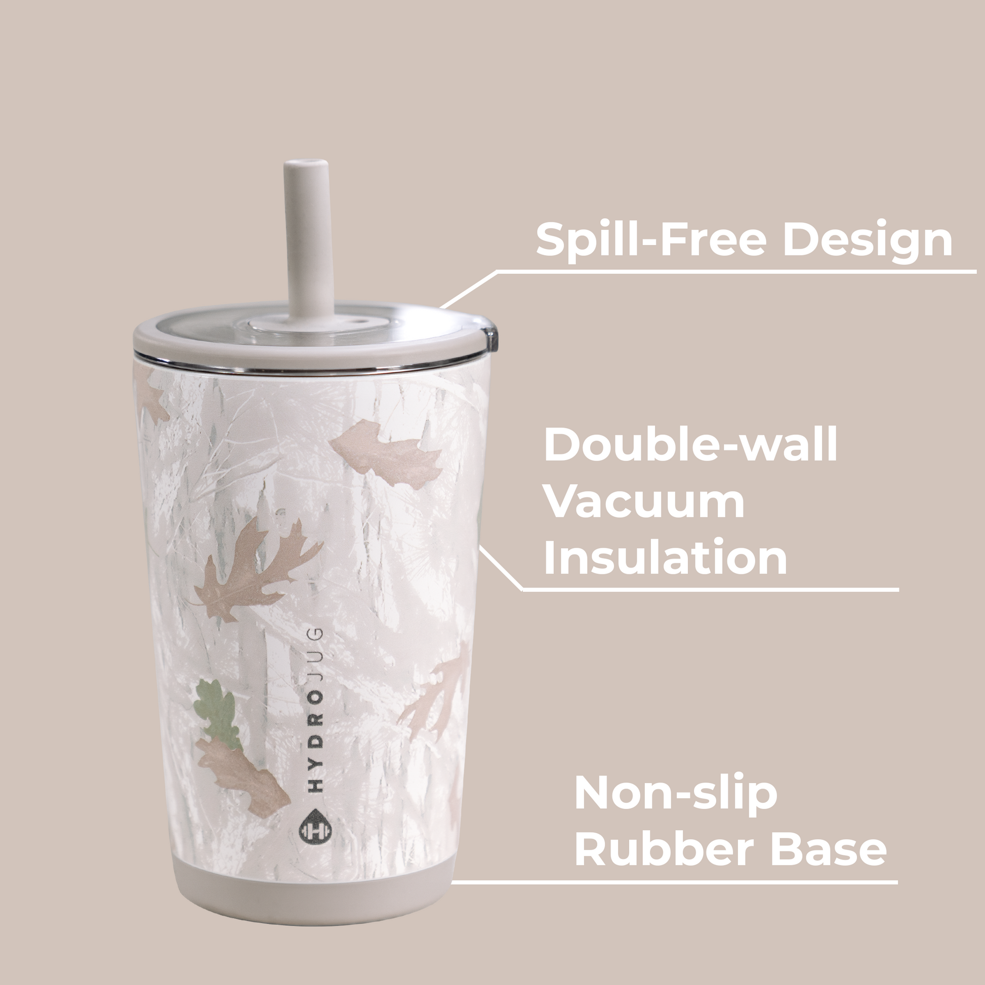 camo-14oz-415ml-q8 EverydayTumbler14-Camo-WIP_AmzPI.png
