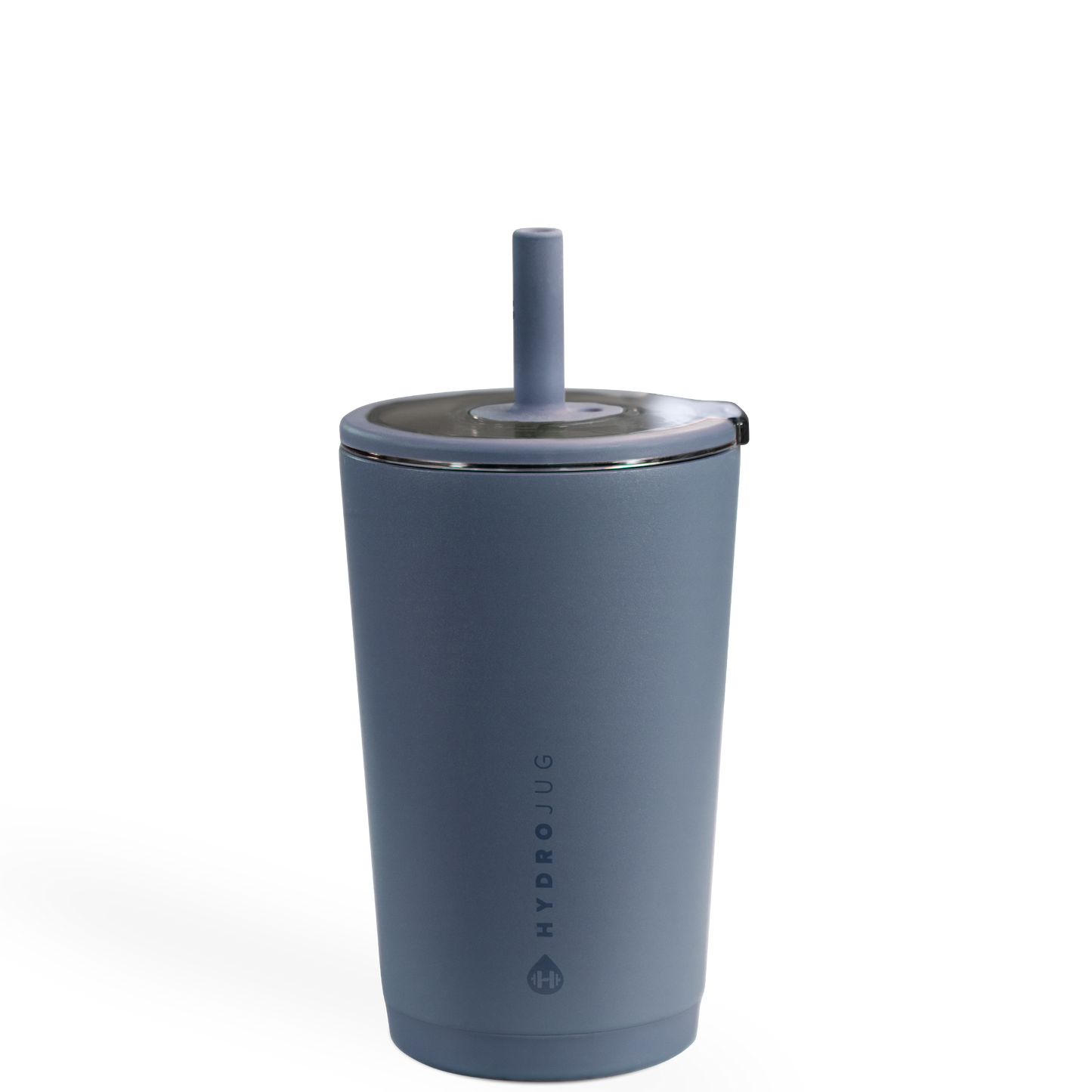 cascade-14oz-415ml-n6 EverydayTumbler14-Cascade-WIP.png